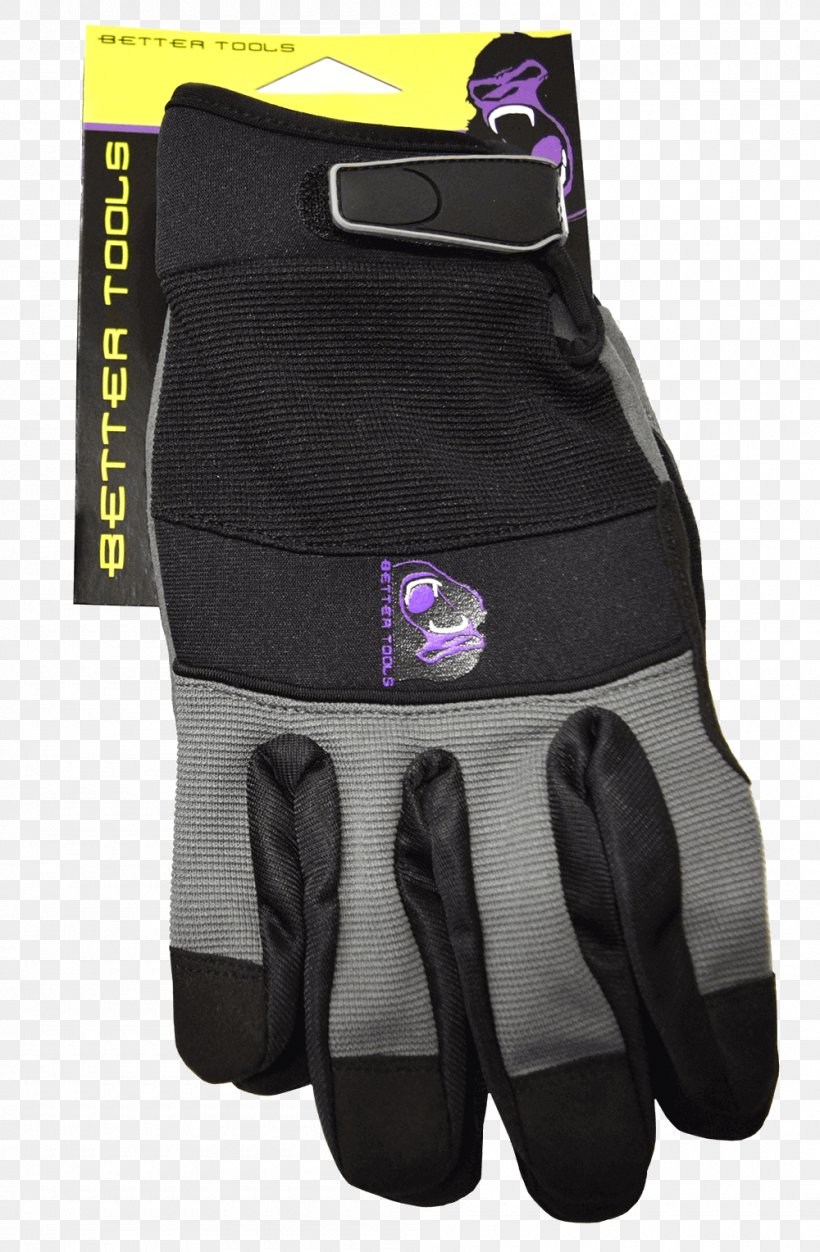 Better Tools Cycling Glove Knee Pad Centerville, PNG, 1000x1528px, Glove, Bicycle Glove, Black, Centerville, Clothing Accessories Download Free