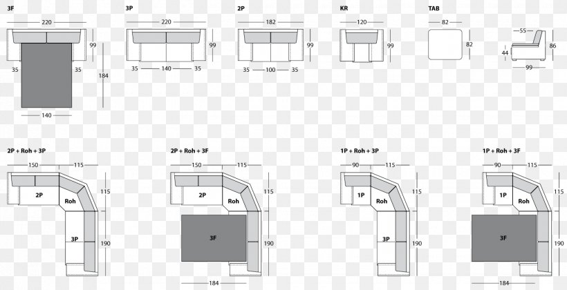 Bibiana, PNG, 1440x739px, Furniture, Area, Chair, Computer Hardware, Diagram Download Free