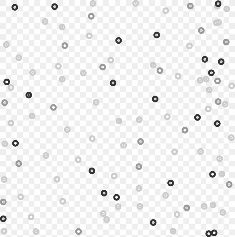 Black And White Point Angle Pattern, PNG, 1801x1816px, Monochrome, Area, Black, Black And White, Grey Download Free