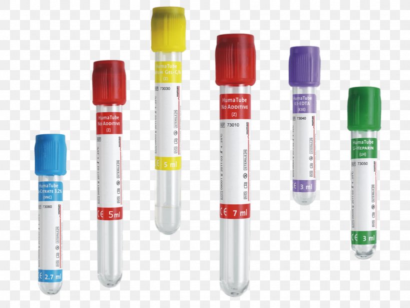 Blood Test Vacutainer Venipuncture Laboratory, PNG, 1128x846px, Blood Test, Becton Dickinson, Blood, Injection, Laboratory Download Free