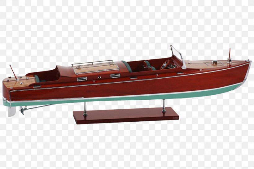 Boat Chris-Craft Runabout Watercraft Riva, PNG, 900x600px, Boat, Chriscraft, Craft, Handicraft, Mahogany Download Free