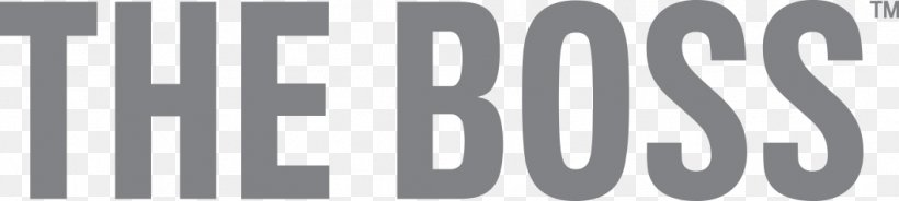 Boss Logo Brand Font, PNG, 1058x238px, Logo, Black And White, Book, Boss Logo, Brand Download Free