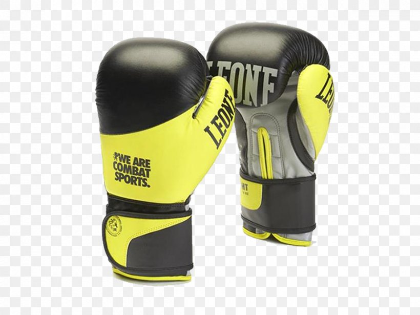 Boxing Glove Sports Combat Sport, PNG, 1200x900px, Boxing Glove, Best Glove, Boxing, Combat Sport, Glove Download Free
