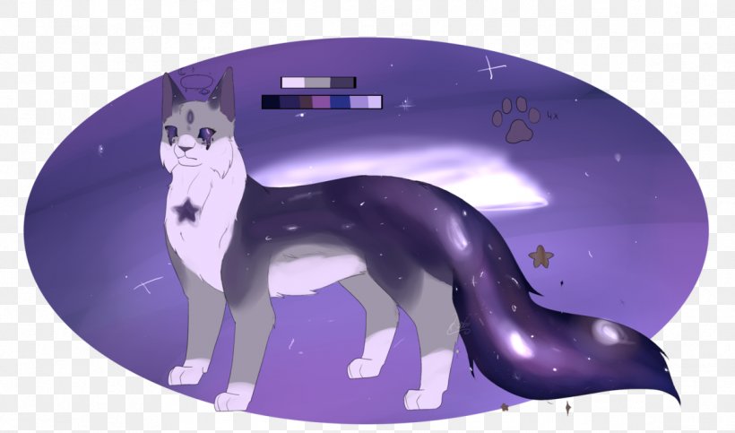 Cat Dog Canidae Character Mammal, PNG, 1163x686px, Cat, Animated Cartoon, Canidae, Carnivoran, Cat Like Mammal Download Free