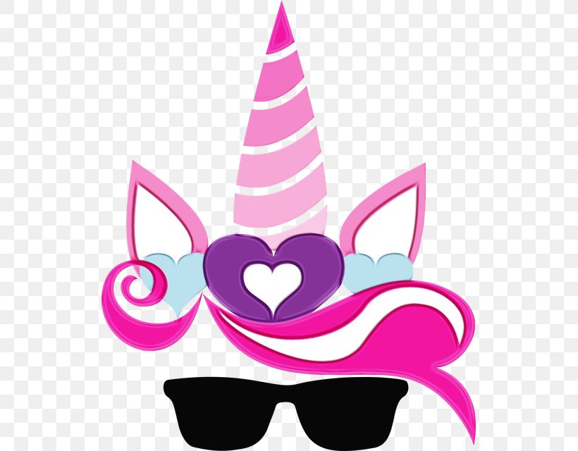 Clip Art Pink Costume Accessory Costume Hat Headgear, PNG, 531x640px, Watercolor, Costume Accessory, Costume Hat, Headgear, Logo Download Free