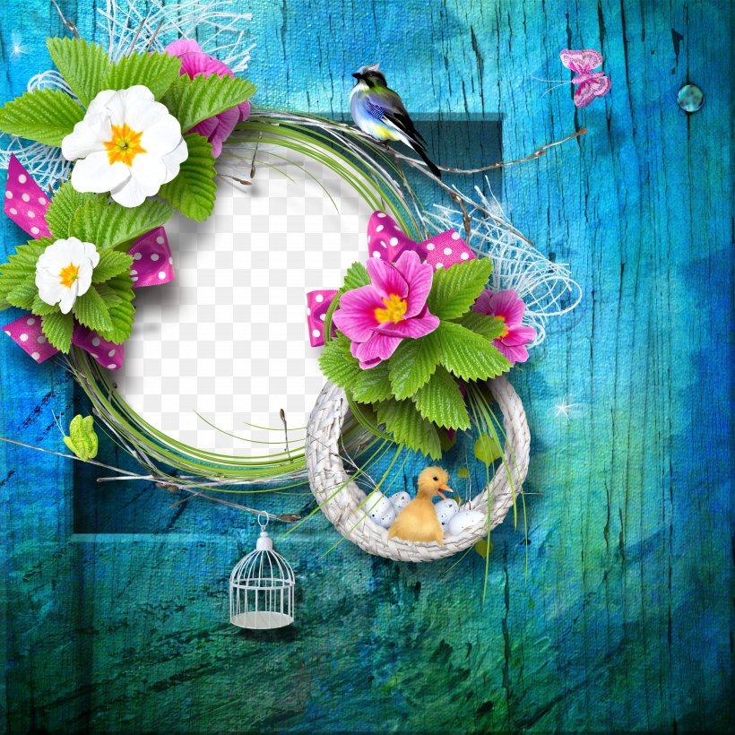 Clip Art, PNG, 3600x3600px, Drawing, Animation, Computer Graphics, Decoupage, Flora Download Free