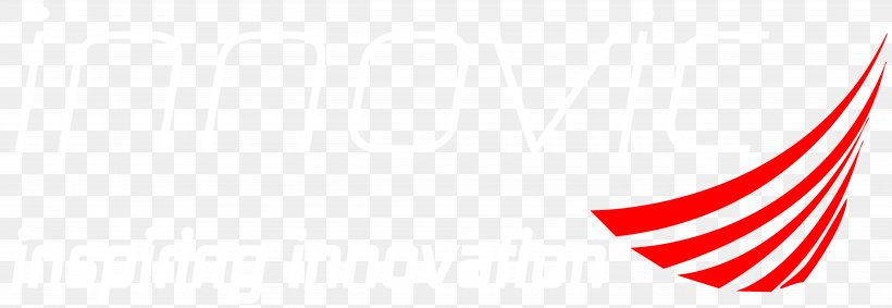 Close-up Line Flag Brand Font, PNG, 5000x1730px, Closeup, Brand, Flag, Red, Text Download Free