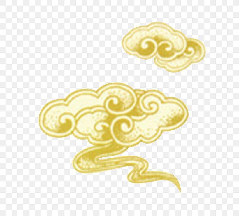 Clouds, PNG, 713x740px, China, Cloud, Food, Gratis, Illustration Download Free