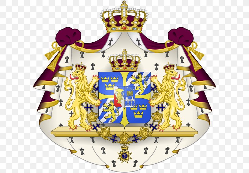 Coat Of Arms Of Sweden Crest Constitutional Monarchy, PNG, 604x572px, Sweden, Coat Of Arms, Coat Of Arms Of Sweden, Constitution, Constitutional Monarchy Download Free
