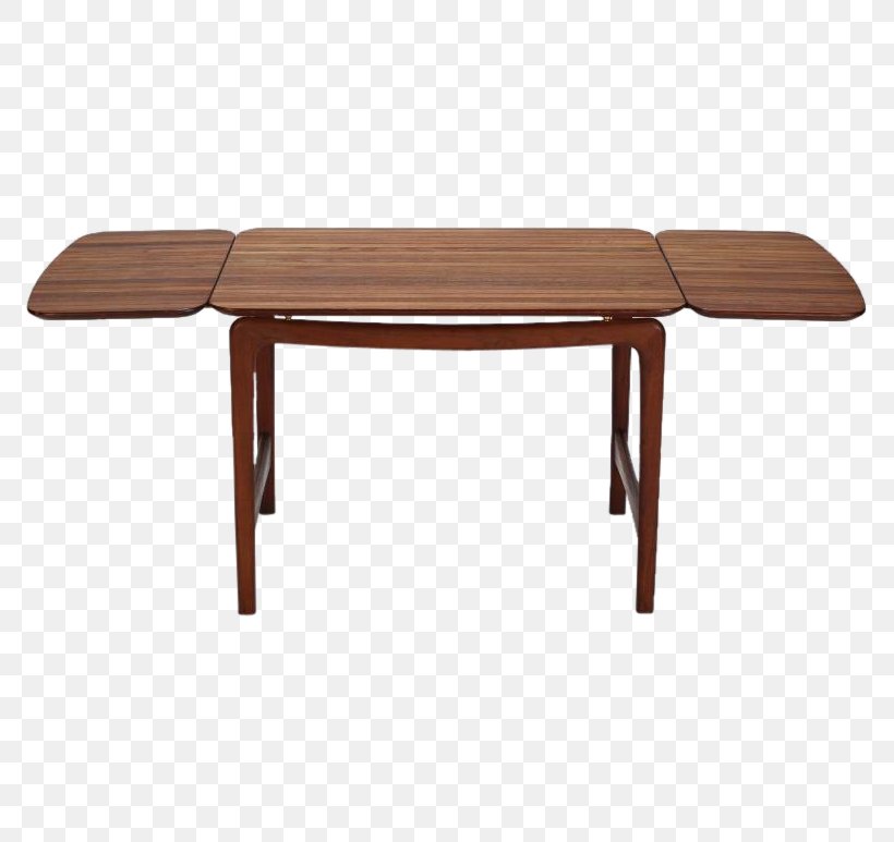 Coffee Tables Rectangle, PNG, 773x773px, Table, Coffee Table, Coffee Tables, Desk, Furniture Download Free
