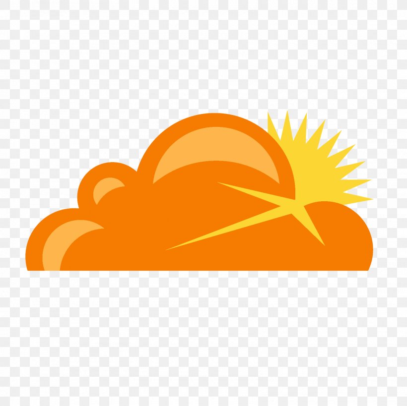 Cloudflare Content Delivery Network Cloud Computing, PNG, 1600x1600px, Cloudflare, Cloud Computing, Computer Servers, Computer Software, Content Delivery Network Download Free