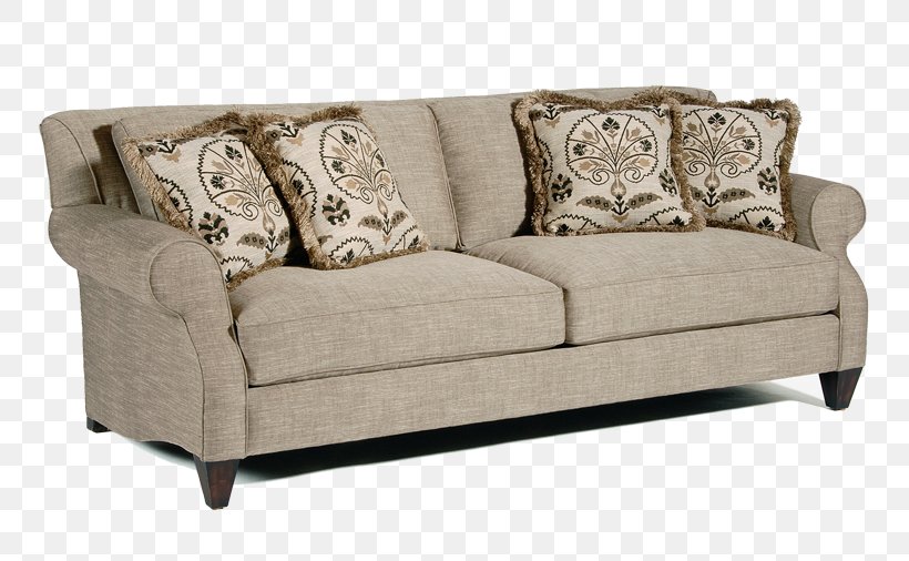 Couch Furniture Loveseat Chair Sofa Bed, PNG, 800x506px, Couch, Bar Stool, Carpet, Chair, Cleaning Download Free
