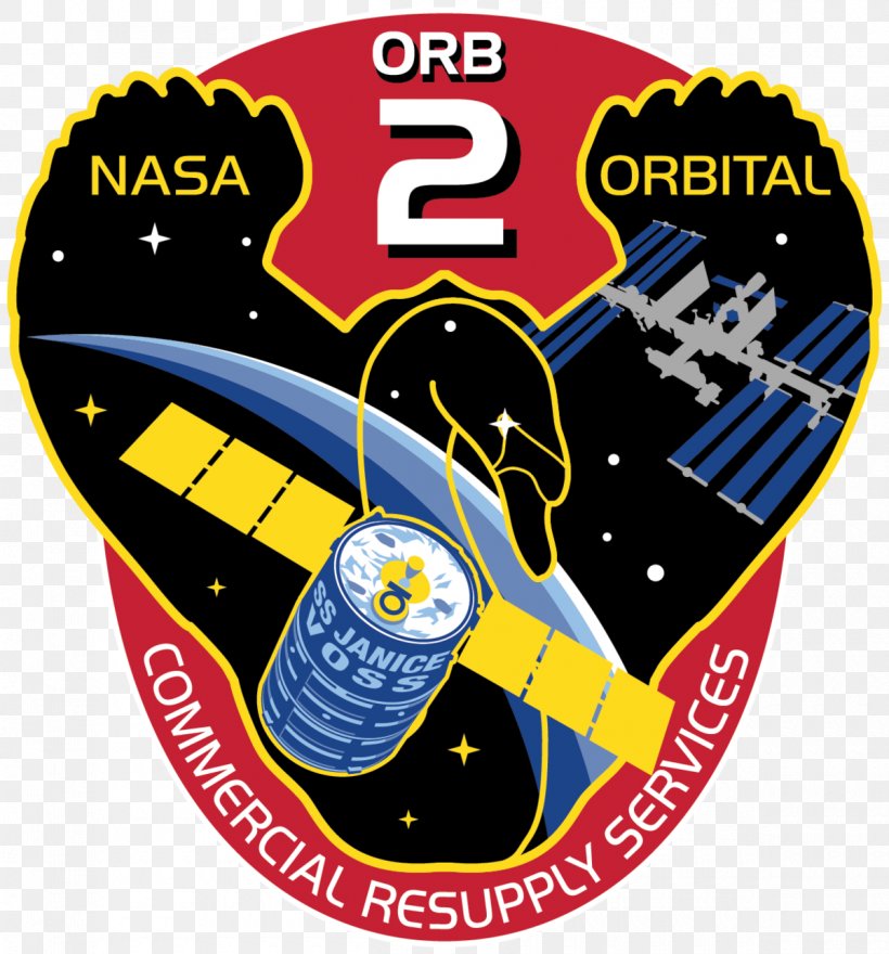 Cygnus CRS Orb-2 Cygnus CRS OA-9E International Space Station Cygnus CRS OA-7 Cygnus CRS Orb-3, PNG, 1200x1288px, Cygnus Crs Oa9e, Antares, Area, Brand, Cargo Spacecraft Download Free