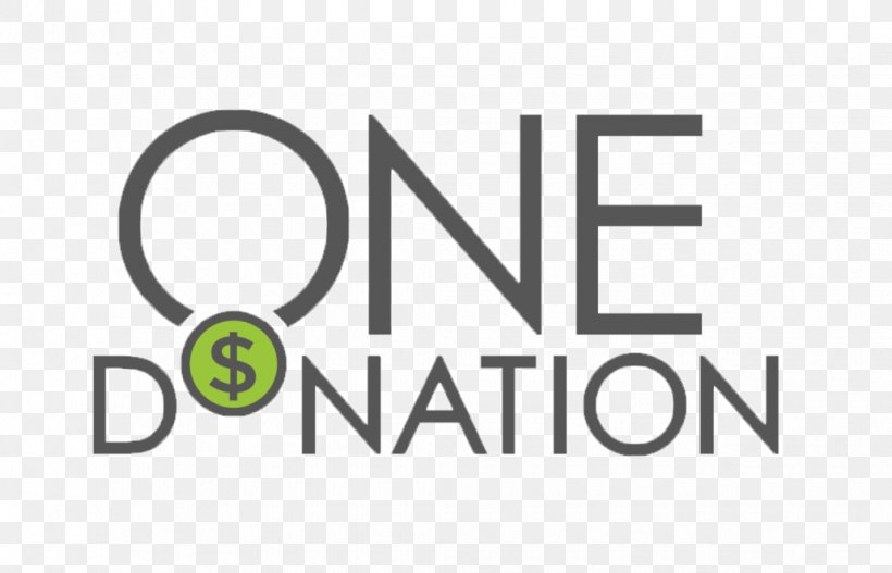 Donation Charitable Organization Foundation Charity, PNG, 1030x662px, Donation, Area, Brand, Charitable Organization, Charity Download Free