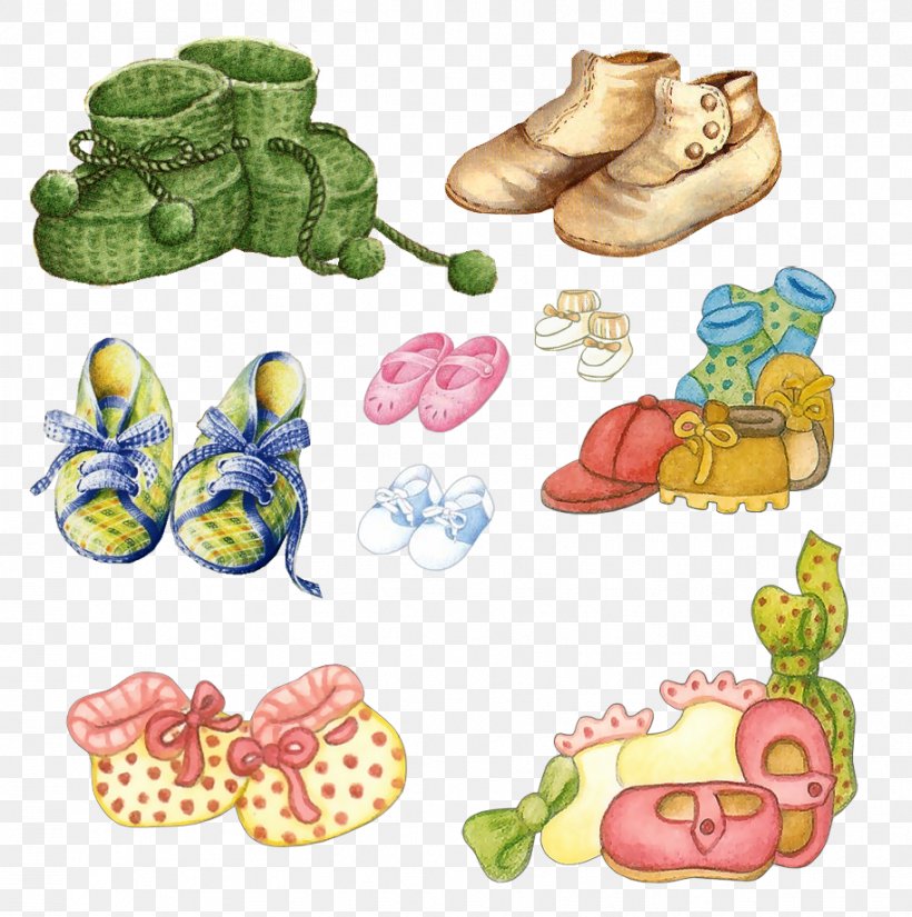 Drawing Neonate Photography Clip Art, PNG, 914x920px, Drawing, Child, Food, Footwear, Infant Download Free