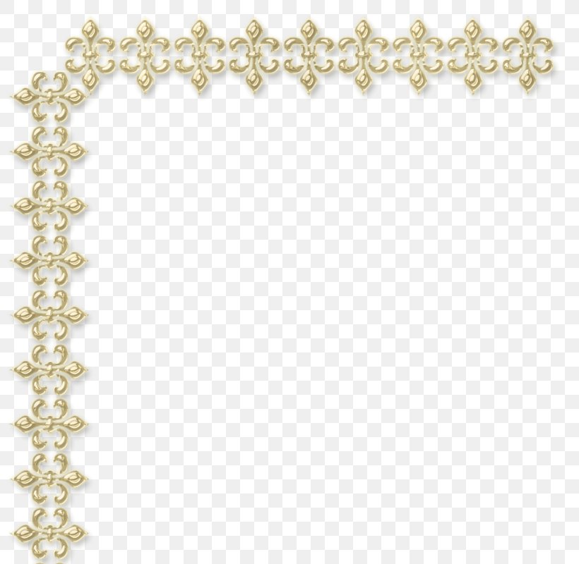 Earring Body Jewellery Jewelry Design Gold, PNG, 800x800px, Earring, Body Jewellery, Body Jewelry, Bracelet, Chain Download Free
