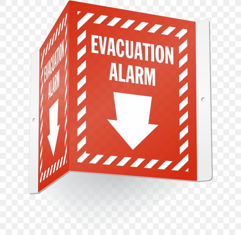 Fire Hose Emergency Evacuation Fire Alarm System Alarm Device, PNG, 628x800px, Fire Hose, Alarm Device, Area, Brand, Emergency Download Free