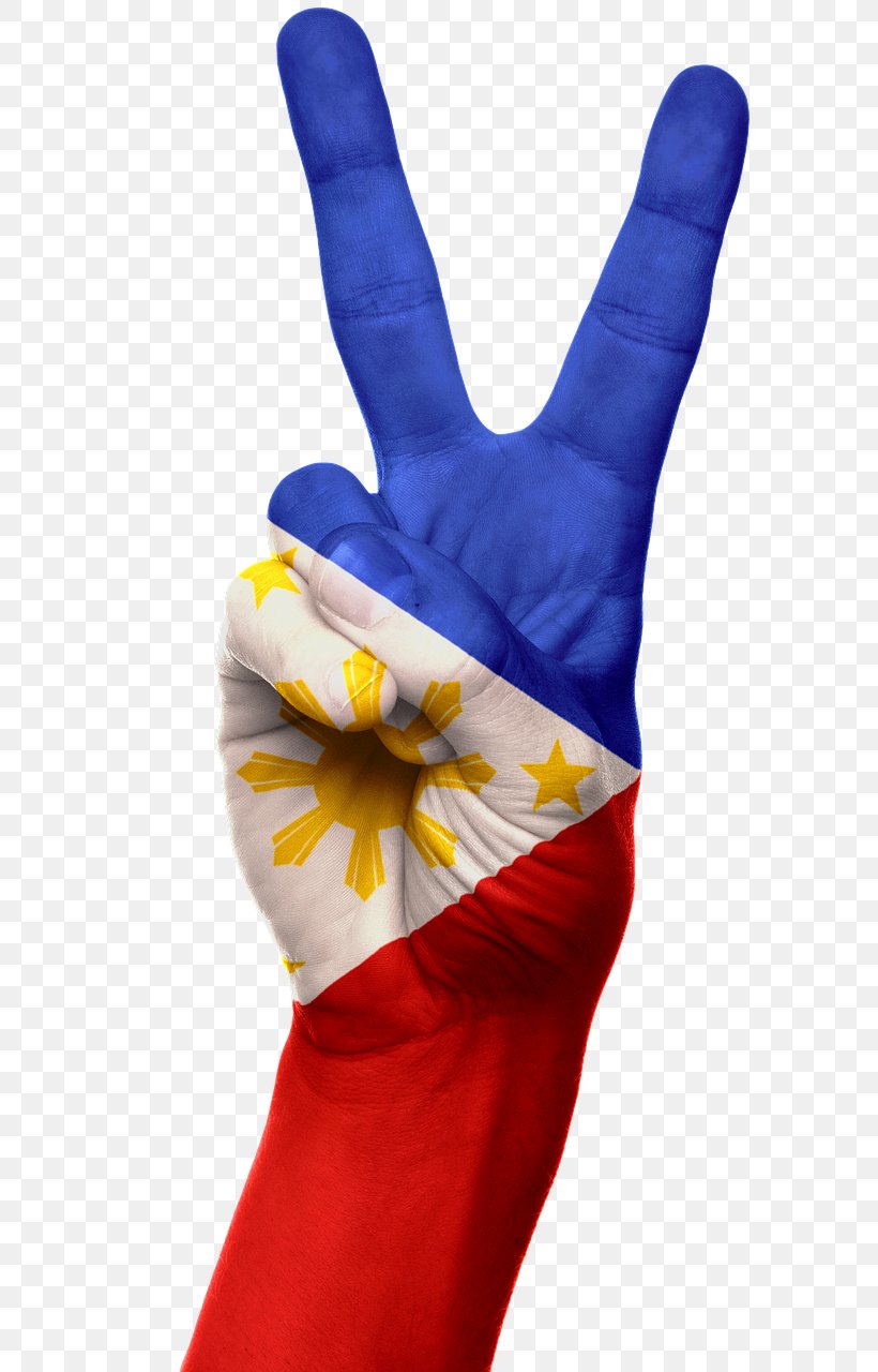 Flag Of The Philippines Pinoy Philippines Independence Day Philippine Declaration Of Independence, PNG, 582x1280px, Philippines, Bumper Sticker, Cobalt Blue, Country, Culture Download Free