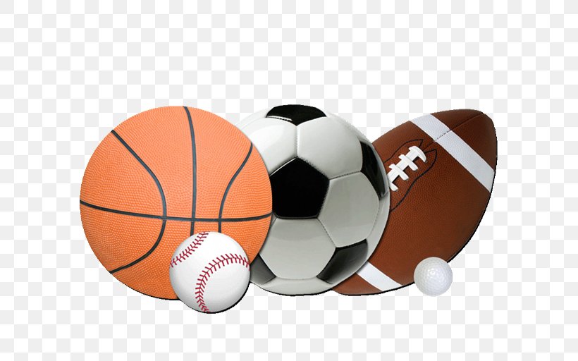 Football Pendant Sports Silver, PNG, 600x512px, Ball, American Footballs, Ball Game, Basketball, Chain Download Free