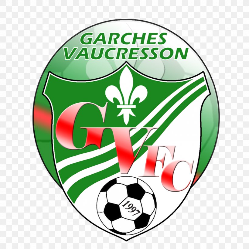 GVFC, PNG, 900x900px, Football, Area, Athlete, Ball, Boulognebillancourt Download Free