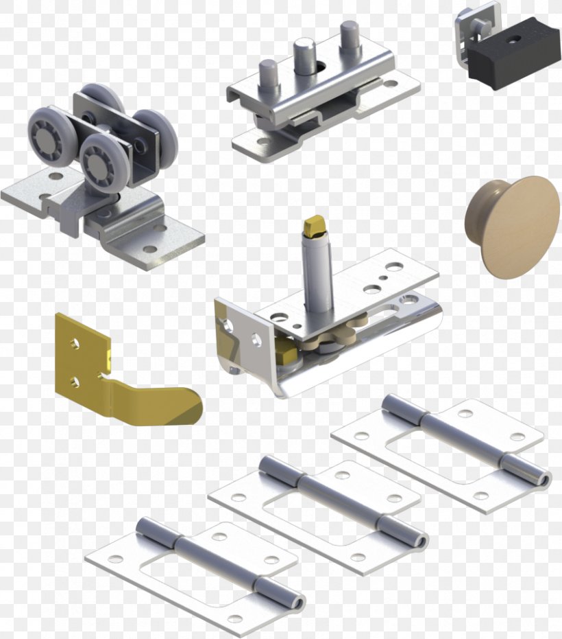 Hager Angle Tool, PNG, 849x964px, Hager, Bumper, Computer Hardware, Electronic Arts, Electronic Component Download Free