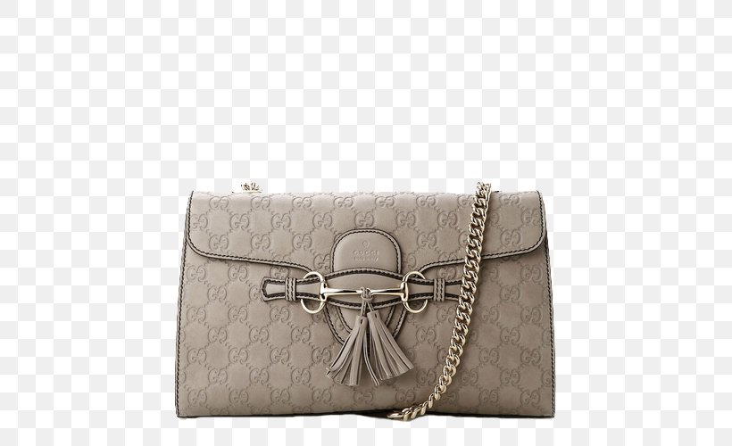 Handbag Gucci Yves Saint Laurent Chain, PNG, 500x500px, Handbag, Bag, Beige, Bit, Brand Download Free