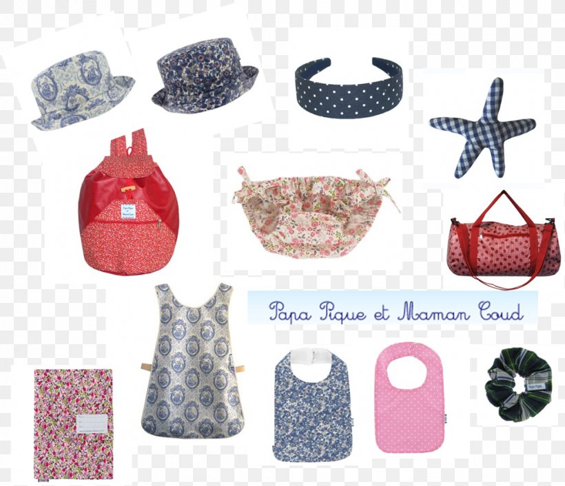 Handbag Plastic Brand, PNG, 988x851px, Handbag, Bag, Brand, Fashion Accessory, Gift Download Free