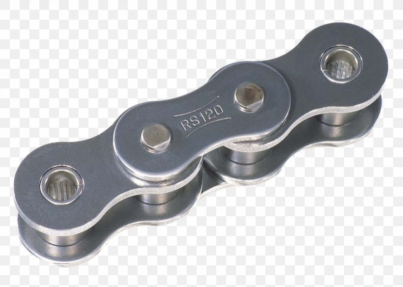 Industry Product Service Trade Price, PNG, 1600x1140px, Industry, Auto Part, Chain, Classifier, Company Download Free