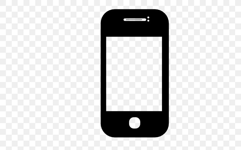 IPhone Telephone, PNG, 512x512px, Iphone, Button, Communication, Communication Device, Electronic Device Download Free