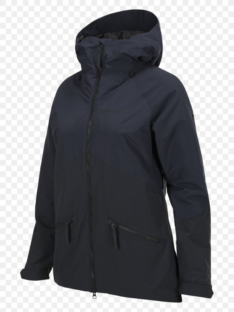Jacket Hood Clothing Coat Shirt, PNG, 1110x1480px, Jacket, Black, Clothing, Coat, Dress Download Free