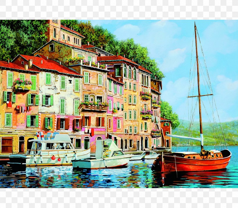 Jigsaw Puzzles Educa Borràs Caluso Game Flowers In Front Of A Window, PNG, 1181x1034px, Jigsaw Puzzles, Anne Stokes, Art, Artist, Boat Download Free