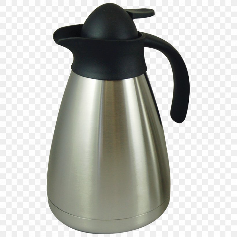 Jug Drink Kettle Mug M Thermoses, PNG, 850x850px, Jug, Barware, Bottle, Carafe, Coffee Download Free
