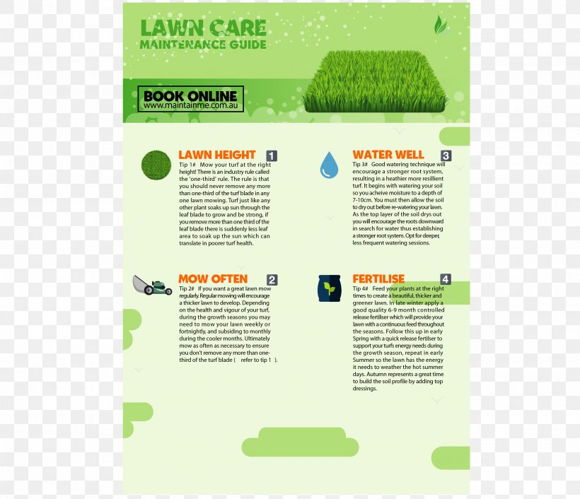 Lawn Advertising Business Plan Flyer Sod, PNG, 2921x2518px, Lawn, Advertising, Backyard, Brand, Business Download Free