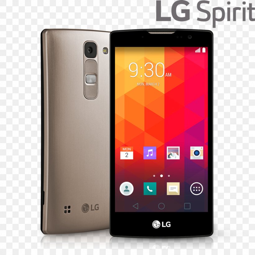 LG G4 LG Leon H345 LG Spirit 4G LTE LG Electronics, PNG, 1024x1024px, Lg G4, Android, Cellular Network, Communication Device, Electronic Device Download Free