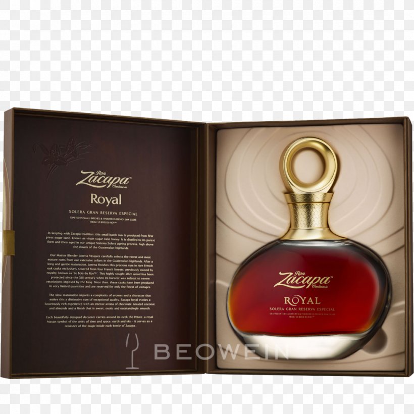 Liqueur Ron Zacapa Centenario Rum Whiskey, PNG, 1080x1080px, Liqueur, Alcoholic Beverage, Barrel, Brand, Brennerei Download Free