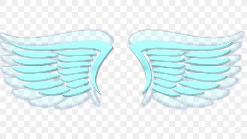 Logo Angel, PNG, 1920x1080px, Logo, Angel, Aqua, Deviantart, Jaw Download Free