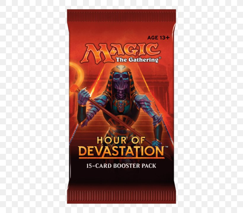 Magic: The Gathering Booster Pack Amonkhet Collectible Card Game Ixalan, PNG, 720x720px, Magic The Gathering, Advertising, Amonkhet, Booster Pack, Card Game Download Free