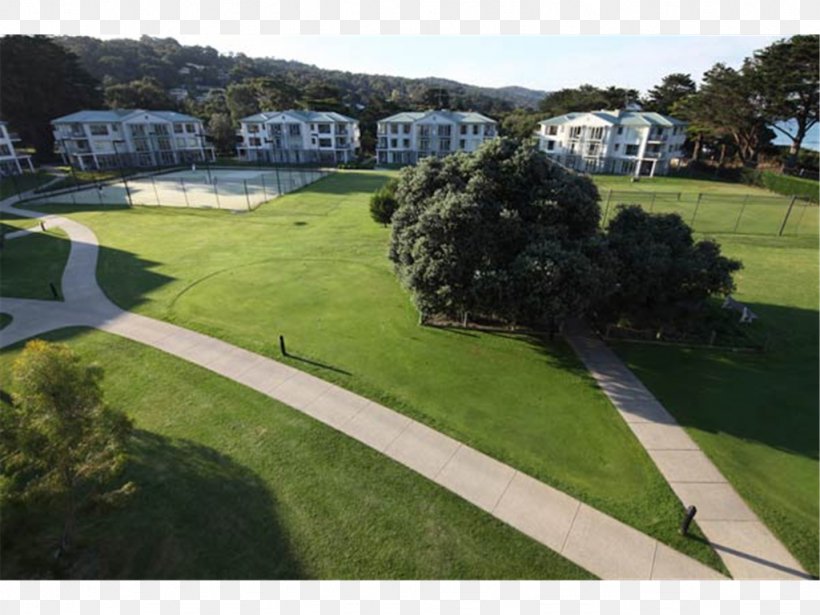 Mantra Lorne Hotel Great Ocean Road Accommodation Guest House, PNG, 1024x768px, Hotel, Accommodation, Asphalt, Estate, Garden Download Free