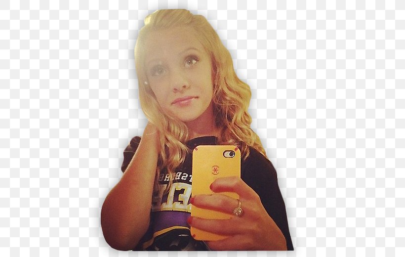 Melissa Gisoni Hair Coloring Human Hair Color Blond, PNG, 500x520px, Melissa Gisoni, Blond, Brown Hair, Dance Moms, Fourth Grade Download Free