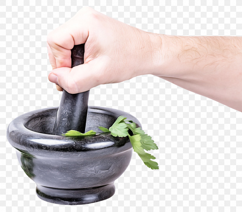 Mortar And Pestle Hand Water Feature Plant Cauldron, PNG, 1477x1296px, Mortar And Pestle, Cauldron, Hand, Plant, Water Feature Download Free