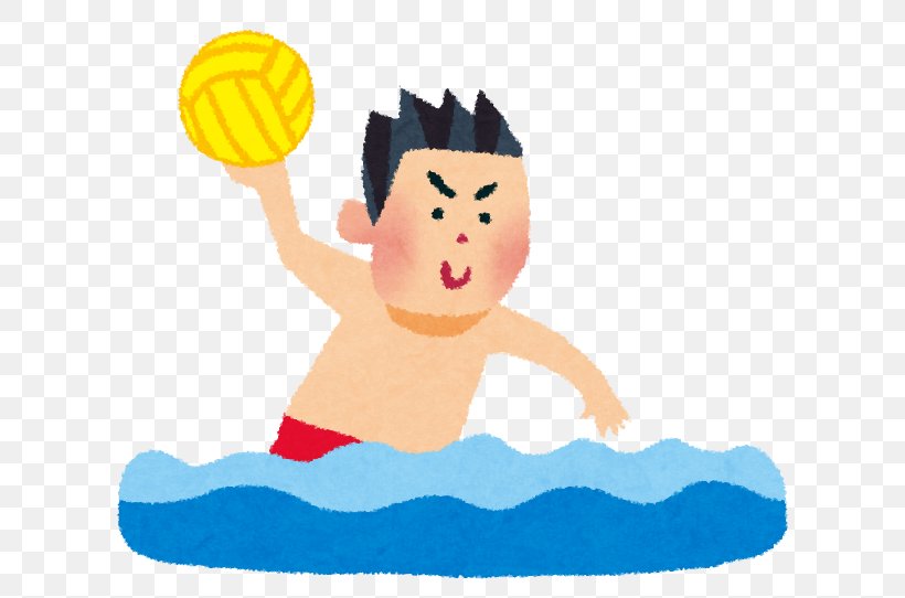 Olympic Games Handball Water Polo いらすとや, PNG, 641x542px, Olympic Games, Ball, Finger, Game, Goal Download Free