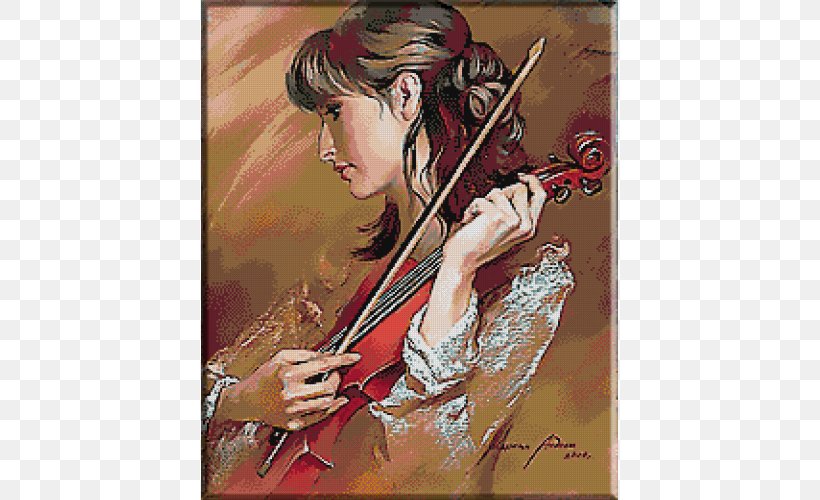 Painting Artist Painter Portrait, PNG, 500x500px, Watercolor, Cartoon, Flower, Frame, Heart Download Free