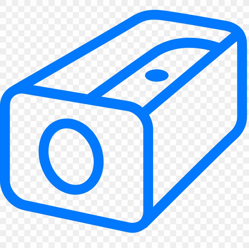 Pencil Sharpeners Clip Art, PNG, 1600x1600px, Pencil Sharpeners, Area, Blue, Brand, Business Download Free