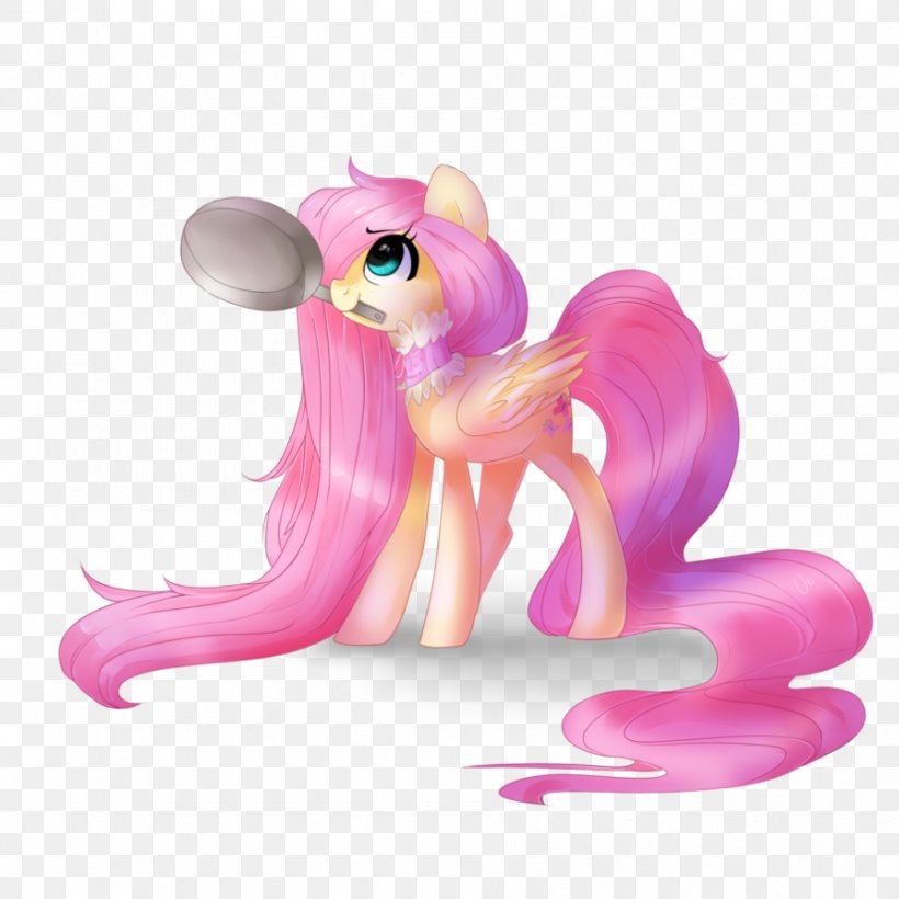 Pony Fluttershy Rapunzel Rainbow Dash Rarity, PNG, 894x894px, Pony, Animal Figure, Cloudsdale, Deviantart, Fictional Character Download Free