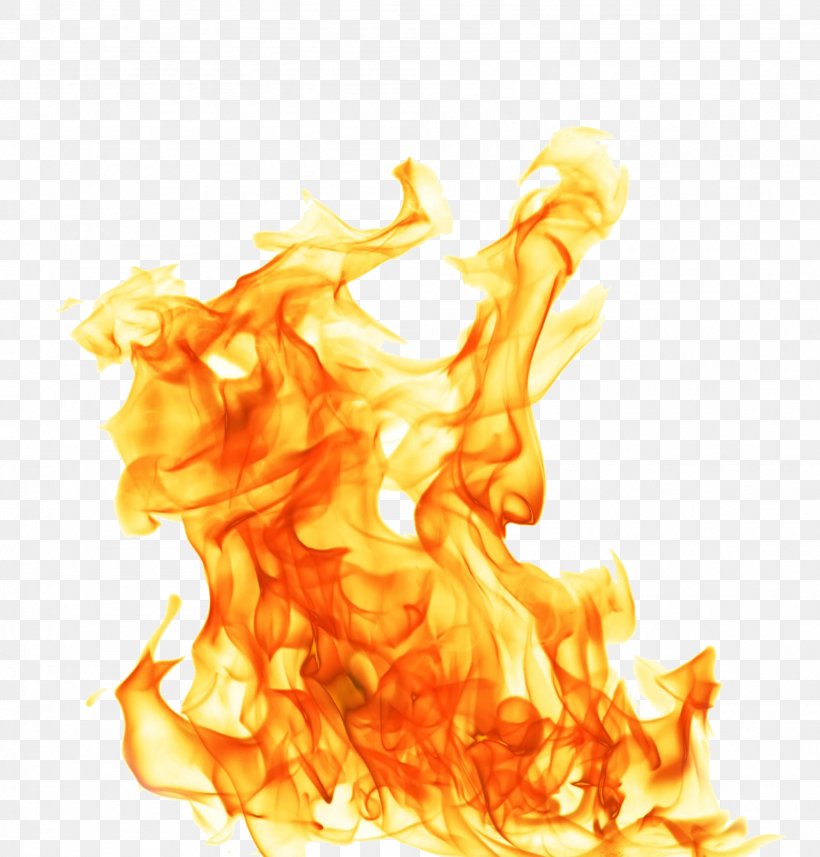 Clip Art Image Fire Transparency, PNG, 2003x2094px, Fire, Flame, Heat, Orange, Silhouette Download Free