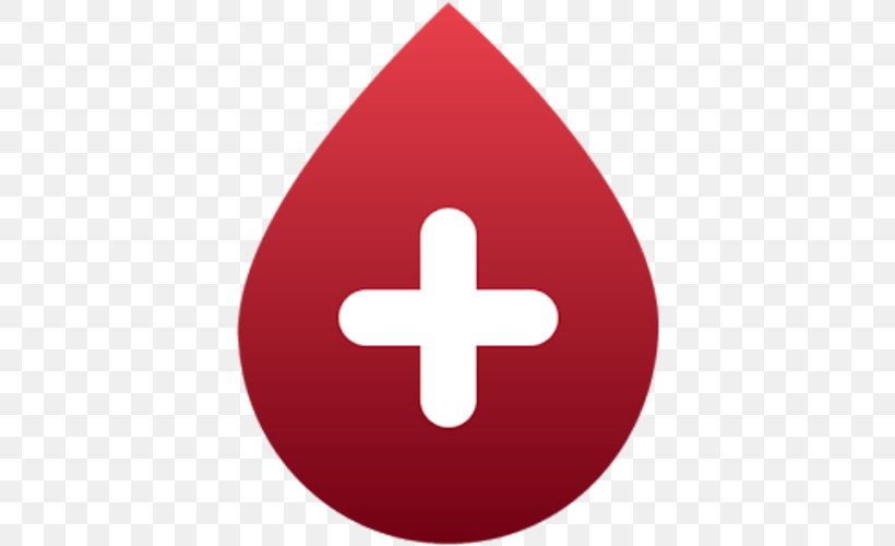 Red Cross Background, PNG, 500x500px, Blood Donation, American Red Cross, Android, App Store, Blood Download Free