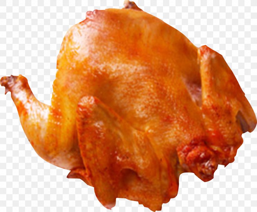 Roast Chicken Fried Chicken Barbecue Chicken Tandoori Chicken, PNG, 1265x1045px, Roast Chicken, Animal Source Foods, Asado, Barbecue Chicken, Chicken Download Free