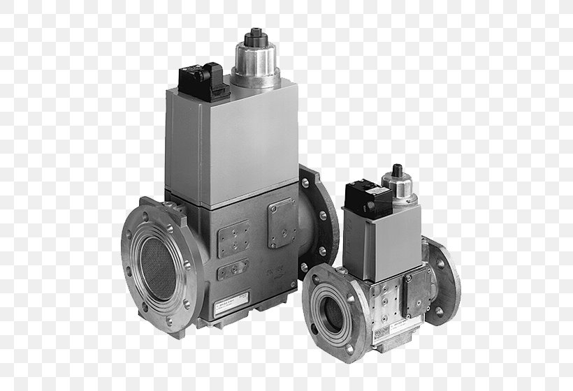 Safety Shutoff Valve Solenoid Valve Dungs Natural Gas, PNG, 560x560px, Valve, Auto Part, Dungs, Gas, Hardware Download Free