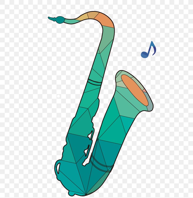 Saxophone Illustration, PNG, 800x842px, Watercolor, Cartoon, Flower, Frame, Heart Download Free