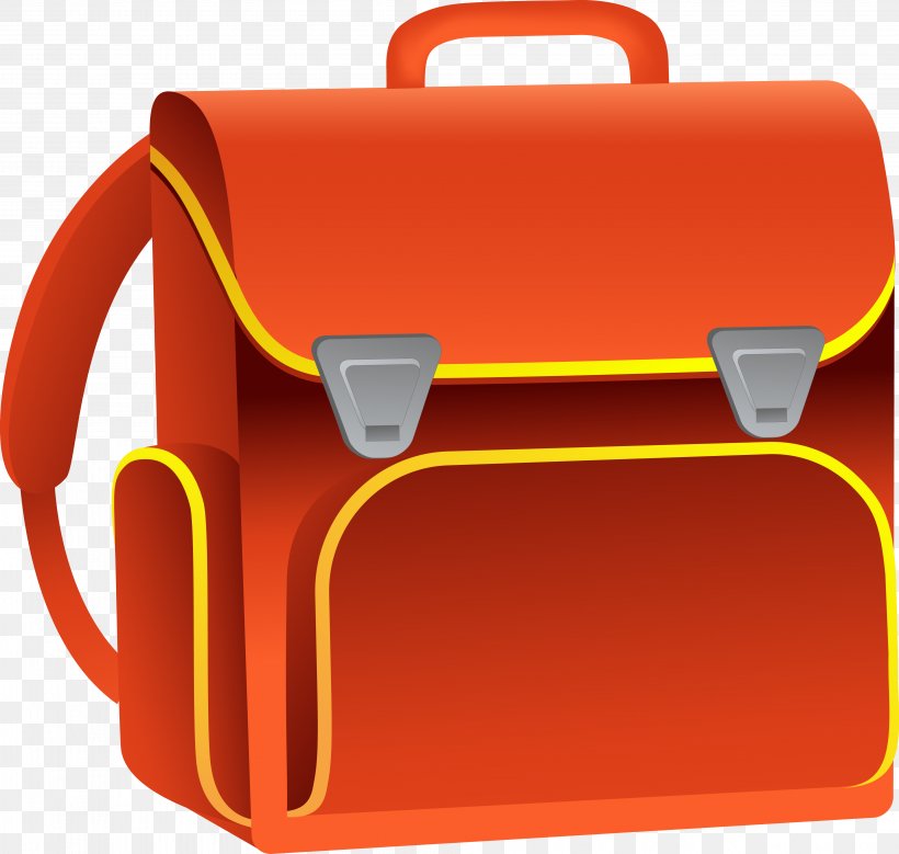 School Handbag Teacher Education, PNG, 4067x3867px, School, Backpack, Bag, Baggage, Brand Download Free